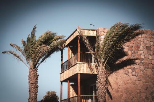 Gallery image of ananea Hurghada - Adults Only in Hurghada