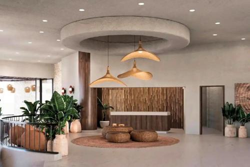 Gallery image of ananea Hurghada - Adults Only in Hurghada
