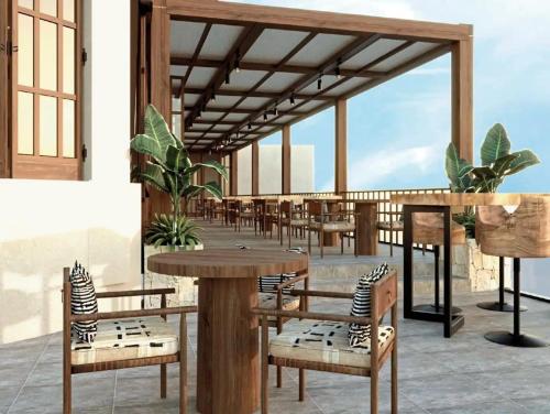 Gallery image of ananea Hurghada - Adults Only in Hurghada