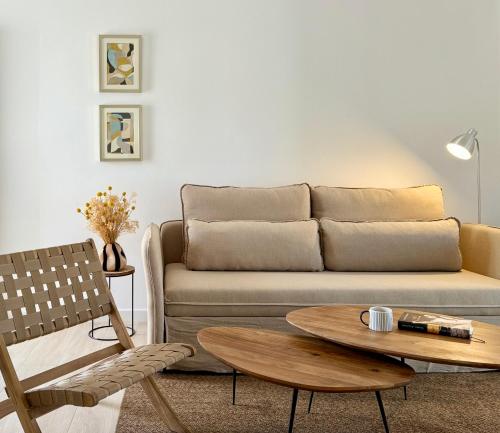 Canaryislandshost l Sol