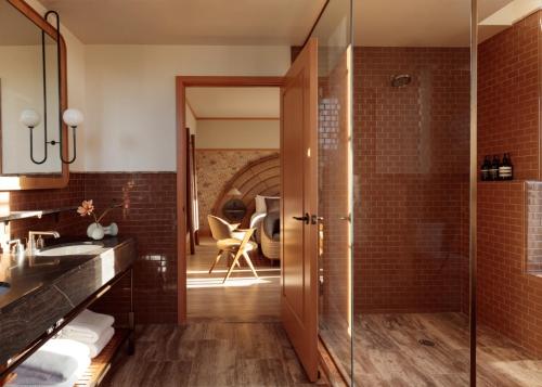 Santa Monica Proper Hotel, a Member of Design Hotels photo 115