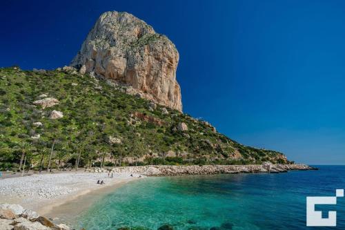 Apartamento Apolo XVII 22 - Grupo Turis