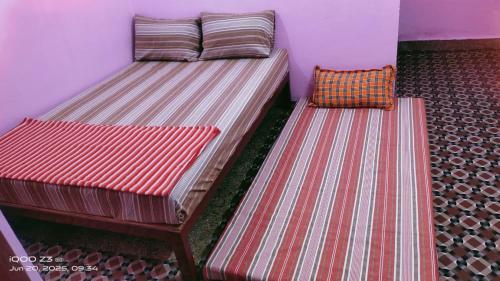 Gallery image of Shree chendur Rooms stay in Tiruvannāmalai