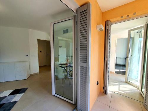 Le Marenda - Appartement au coeur d'Antibes