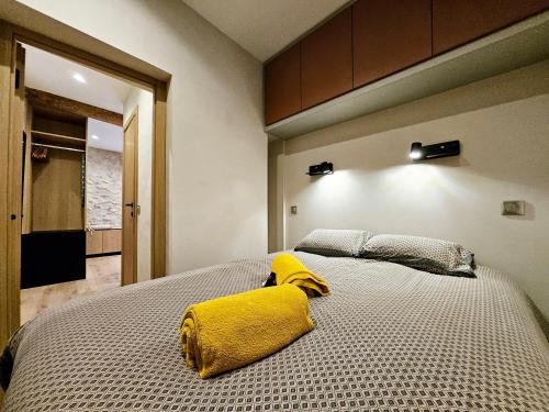 Le Rempart Studio - Charmant Studio Vieil Antibes