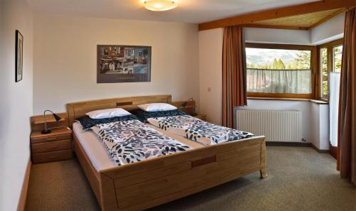 Haus Winkler