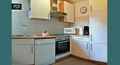 Haus Winkler
