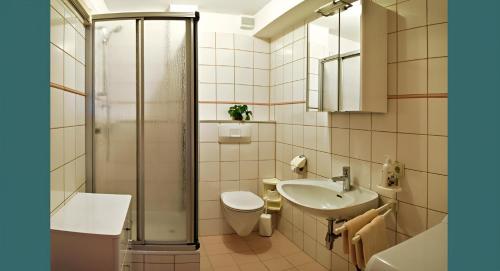 Haus Winkler