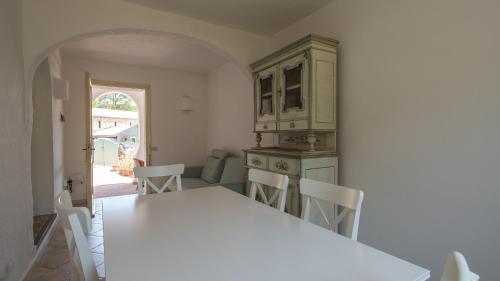 Φωτογραφία από το άλμπουμ του Stazzo del Sole σε Baja Sardinia