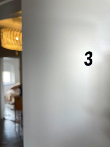 Galería fotográfica de Lindarhóll Guesthouse en Stóri-Bakki