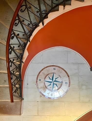 Gambar di galeri bagi 1Dest - Hibiscus Home Arco di Arco