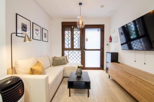 Casa Sant Domènec Savio