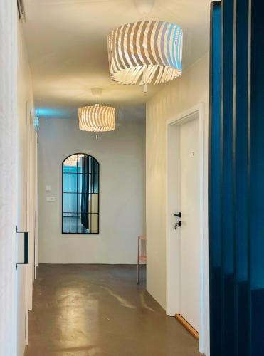Galería fotográfica de Lindarhóll Guesthouse en Stóri-Bakki