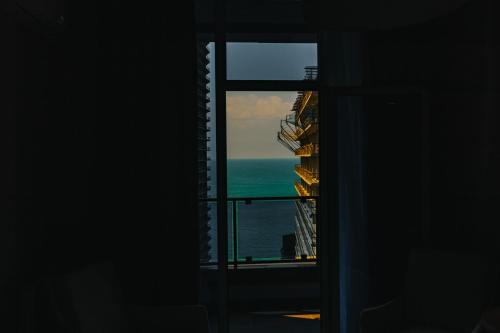 Gallery image of Komunna Luxe in Batumi