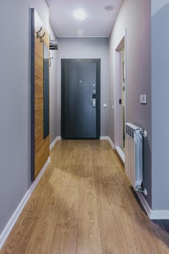 Gallery image of Komunna Luxe in Batumi