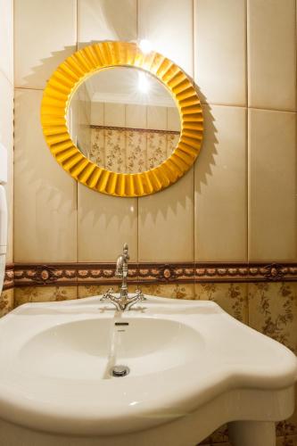 Fotografie z fotogalerie ubytování Villa Chrisanthi v destinaci Parga