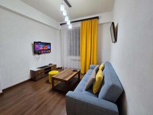 Fotografie z fotogalerie ubytování Your Yerevan Home v Jerevanu