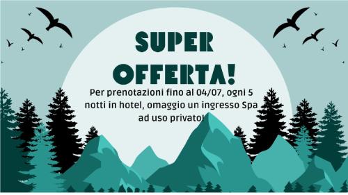 Fotografie z fotogalerie ubytování Albergo Canella v destinaci Fuipiano Valle Imagna
