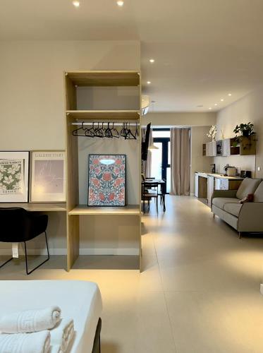 Osito Hub - Colomer photo 73
