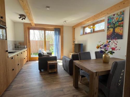 Foto Hoeve Consensus Texel 4