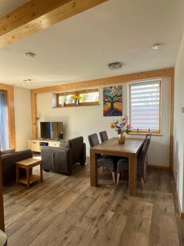 Foto Hoeve Consensus Texel 5