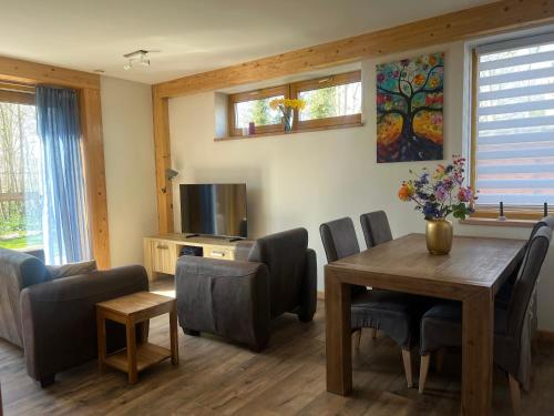 Foto Hoeve Consensus Texel 6