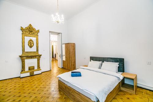 EVORA Apartment