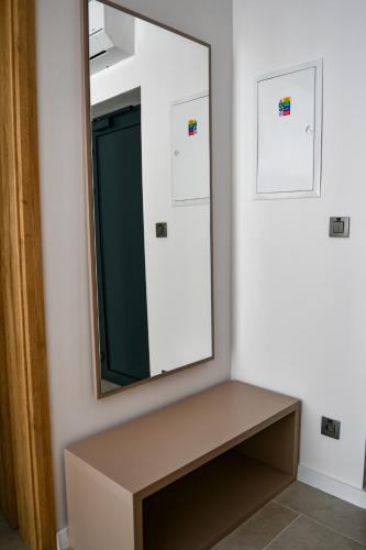 Galeriebild der Unterkunft FiVe Penzion in Dunajská Streda