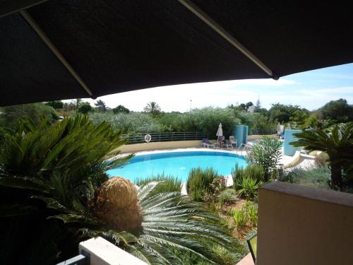 Luxury ground-floor appartment 5 stars, 2 bedrooms, 2 bathrooms, Free Wifi
