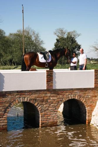 Gæster der bor på Quinta da Varzea