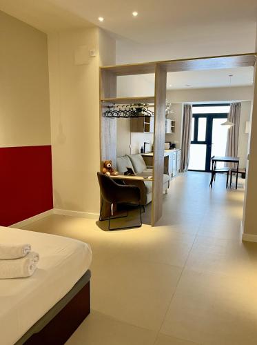 Osito Hub - Colomer photo 79
