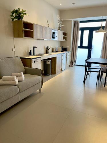 Osito Hub - Colomer photo 82