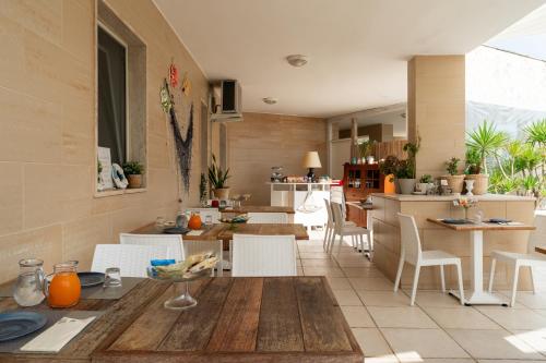 Hotel San Giovanni photo 3