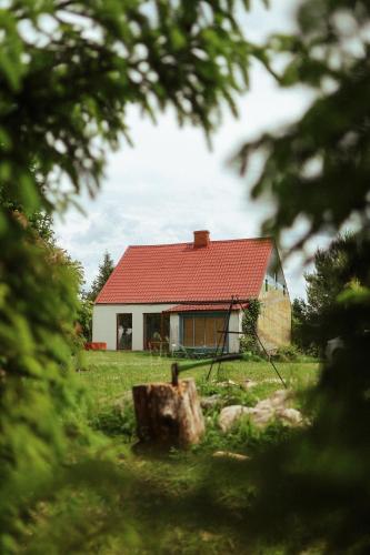 Płachty