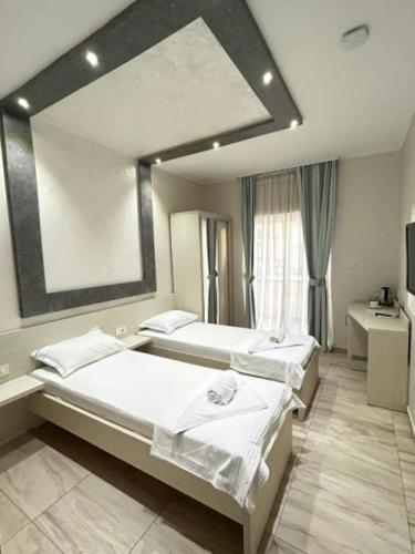 Fotografie z fotogalerie ubytování Hotel Maksim v destinaci Herceg-Novi
