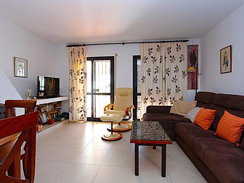 Casablanca Villas