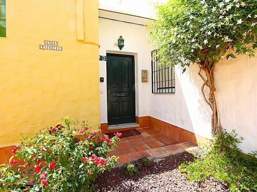 Casablanca Villas