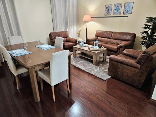 Funchal Old Town Flat 1