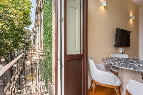 GuestReady - Vereda Downtown Apartments