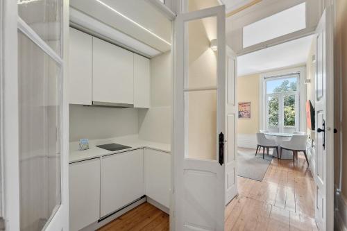 GuestReady - Vereda Downtown Apartments