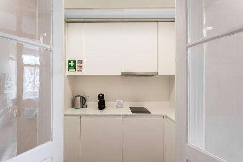 GuestReady - Vereda Downtown Apartments