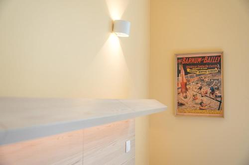 GuestReady - Vereda Downtown Apartments