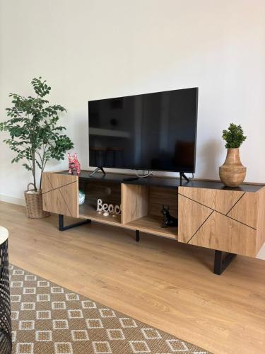 Casa Dalia - One bedroom flat