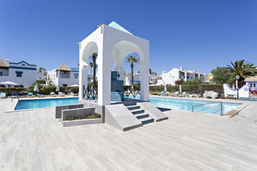 Quinta Velha by MY CHOICE