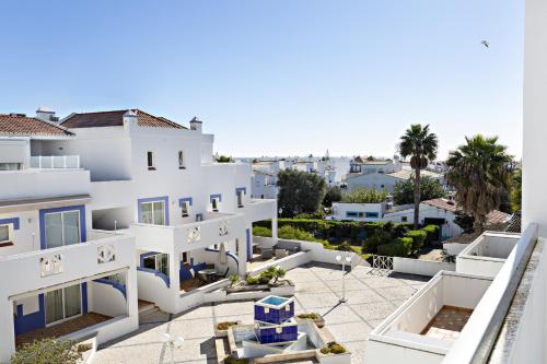 Quinta Velha by MY CHOICE