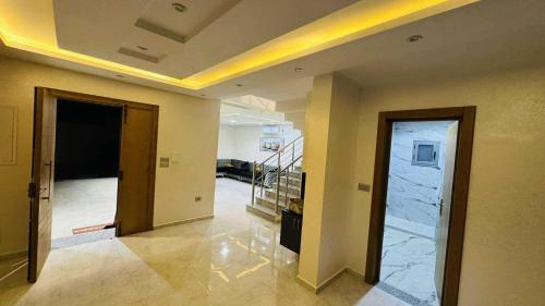Φωτογραφία από το άλμπουμ του Villa Djerba σε Houmt Souk