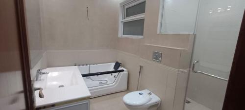 Φωτογραφία από το άλμπουμ του House W-381, DHA PHASE 7, Lahore στη Λαχόρη