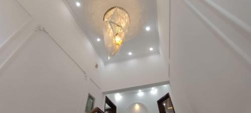 Φωτογραφία από το άλμπουμ του House W-381, DHA PHASE 7, Lahore στη Λαχόρη