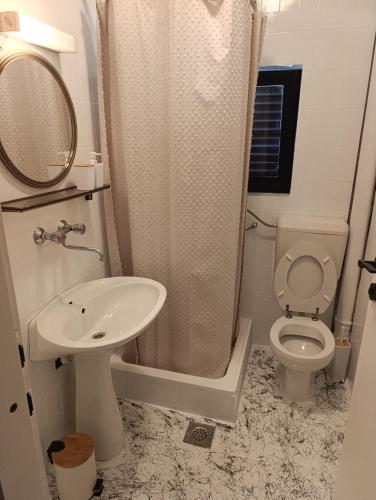 TIM apartmani