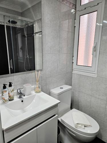 Funchal Old Town Flat 1